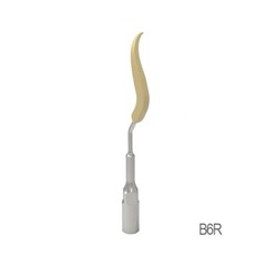Ultrasonic Dental Scaler Tip Cleaning Implant Dental Orthodontic Teeth Dentures