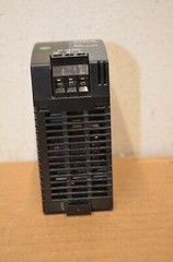 PULS ML60.121 & ML60.122 Miniline Power Supply ML60 AC 100-240V DC 12-15V TESTED