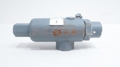 Kunkle 264MD03-MG Relief Valve 3/4in X 1in 33gpm 350psi