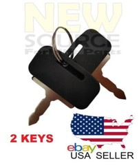 3699692M92 MASSEY IGNITION STARTER SWITCH 3699692M91 MF 300 4000 5000