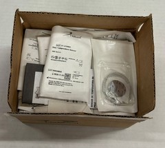 *50-Packs* DeRoyal Adult Skin Temperature Sensor 400 Series Sterile V81-010400