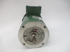 LIGHTNIN 35S705-0083G1 208-230/460V 1.2-1.1/.55A NSNP