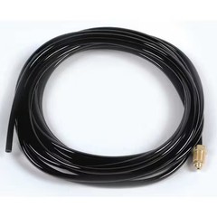 Miller Electric 41V32 Water Hose, Vinyl, 25 Ft (7.6M)