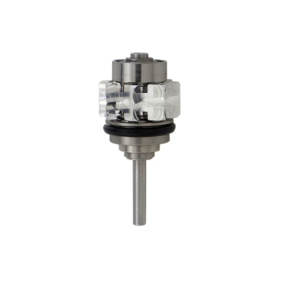 BEING Dental Turbine Cartridge Rotor For 45° Surgical Handpiece 303PBQ45 K N