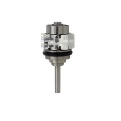 BEING Dental Turbine Cartridge Rotor For 45° Surgical Handpiece 303PBQ45 K N