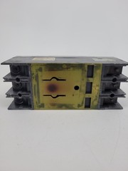 TFJ236200 GE 200 Amp Circuit Breaker – Next Day Option