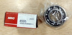 1 NEW MRC 8505 SINGLE SEAL BALL BEARING ***MAKE OFFER***
