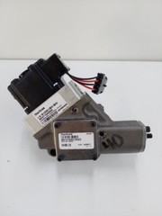 MCV105C3023 Danfoss EDC Electronic Displacement Control Kit # 11164081