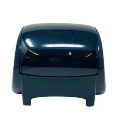 Dymo LabelWriter 4XL Thermal Label Printer with USB Cable