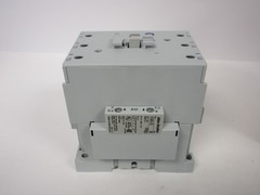 Allen-Bradley 100-C85D10 Series A. Contactor 110V 50Hz /120V 60Hz
