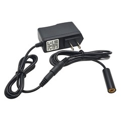 1064nm IR Invisible Laser Positioning Module Industrial Locator Lamp 5mW-30mW