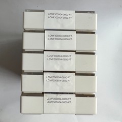 XNHQ170708TN4-M13,F40M /SECO /10PCS