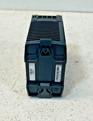 Puls PISA11.Class2 Dimension Protection Module