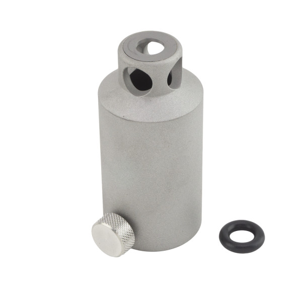 OMAX 303303 MAXJET 5 Nozzle Guard, Protective Assembly