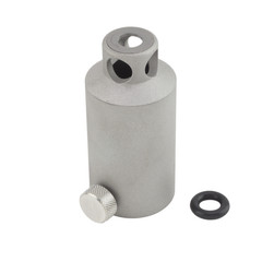 OMAX 303303 MAXJET 5 Nozzle Guard, Protective Assembly