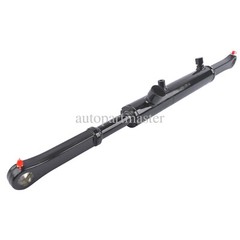 Hydraulic Cylinder Quick Tach 7362530 for Bobcat T450 T550 T595 A770 T630 T650
