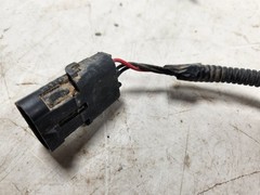 John Deere AA73036 LONG planter row command clutch seed sensor wiring harness