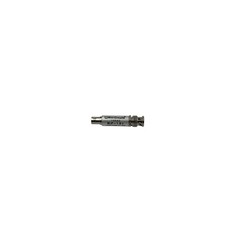 Mini-Circuits BLP-1.9+ Low Pass Filter DC-1.9 MHz 15542 – New