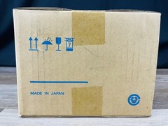 Yaskawa SGDV-120A21A002000 Servopack AC Servo Drive 200V 1.5kW New Sealed in box