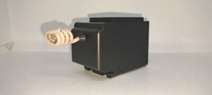 SQUARE D HOM2175SB SURGEBREAKER Secondary Surge Arrester