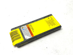 Sandvik DCMT 11 T3 04-MM 2025 CoroTurn 107 Insert for Turning 5730942 PKG OF 10