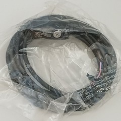 OMRON E3FA-DP13 Photoelectric Sensor 10–30VDC Class 2 New Indonesia