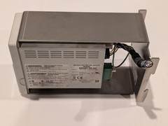 Oriental motor BMUD120-A2 Brushless motor driver