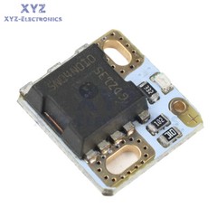 Mini High Power MOS Trigger Switch Driver Module/Field Effect Tube Control Board