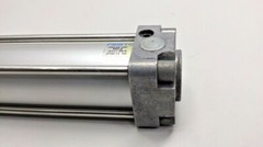 Festo DNG-40-100-PPV-A Cylinder 00036337 / 36337 40mm Bore x 100mm Stroke