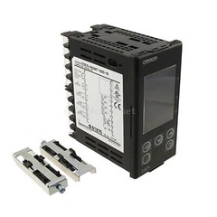 1PC New in box Omron E5EN-R3MT-500-N E5ENR3MT500N- US Stock