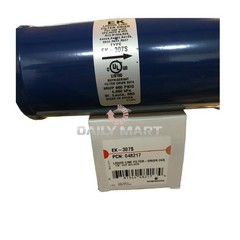 New In Box EMERSON EK-307S Liquid Line Filter Drier