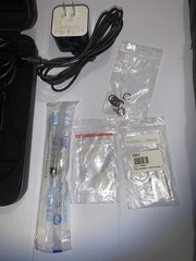 Sper Scientific D. O. Meter 850041 WORKS!