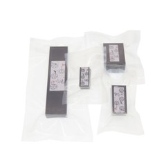 Carbon Vane 90139700007 WN124-244 for Becker Pump DX4.40 X4.40 VX4.40 7 pcs