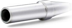 Genuine 5 Piece Tip Set for WE1010NA | ETSET-5