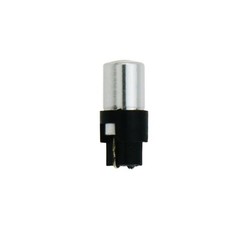 Dental LED Bulb fit Kavo NSK Bien Handpiece Coupler COXO C-puma Electric Motor