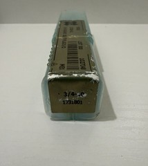 NEW! OSG EXO 17318-01 ¾-10 GH3 3S/P Plug Tap, H3, Spiral Point
