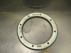 Falk 1070WA21 Clamp Ring Only 70WA 325602