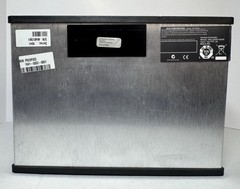 NCR Radiant 1641 POS Kitchen Controller (P825F002) Working!