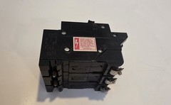 Square D EHB34070 70A 3-Pole 480Y/277V AC Bolt-On Molded Case Circuit Breaker