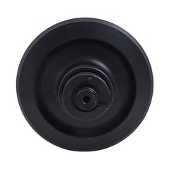 Rear Idler Fits Kubota SVL75 SVL75-2 SVL90 SVL95-2 SVL97-2 Track Loader