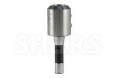 1-1/4″ END MILL HOLDER R8 ADAPTOR TOOL MILLING NEW ^[