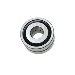 Brand New ZKLN2052-2RS-XL angular contact bearing for INA US STOCK
