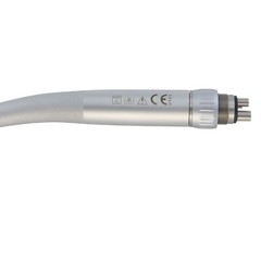 10pcs BEING Dental High Speed Handpiece & Coupling KaVo MULTIflex Midwest 4 Hole