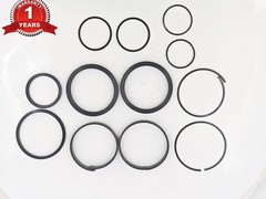 Rotator Seal Kit 70007376 For JLG 450A 600A 460SJ 600S 800AJ 800S 7017158 860SJ