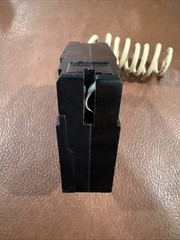 BRYANT QBGF1020 20A 1POLE 120VA BOLT ON GROUND FAULT BREAKER