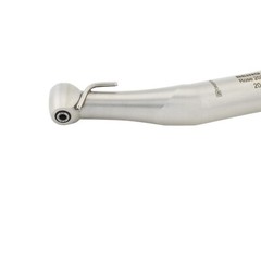 Dental 20:1 Implant Contra Angle Surgical Handpiece NSK KAVO S201XL ISO E-Type