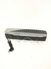 GBC HeatSeal H400 12″ Thermal Laminator 12-Inch Tested Fully Working FREE SHIP