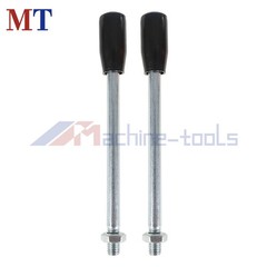 11 GPM 2 Spool SAE Ports Hydraulic Monoblock Double Acting Control Valve