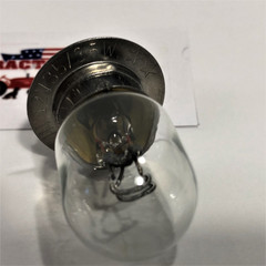 HEADLIGHT BULBS FOR FORD/NEW HOLLAND 3 BULBS 12V,35/35W 1120,1220,1320,MORE