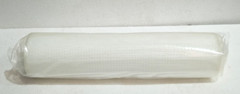 Danfoss 180Z0285 Filter Cartridge 20 Inch, B-Blue, 10 Micron New Fast Shipping